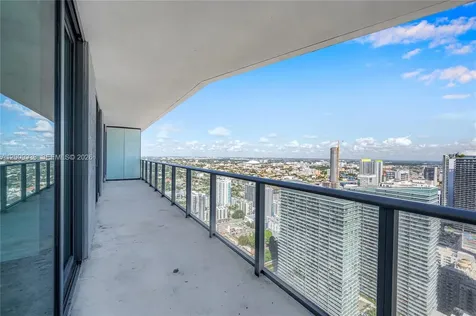 1300 S Miami Avenue Miami FL 33130