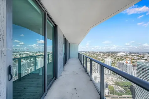 1300 S Miami Avenue Miami FL 33130