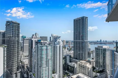 1300 S Miami Avenue Miami FL 33130