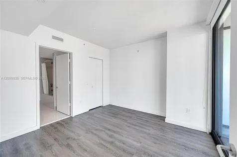 1300 S Miami Avenue Miami FL 33130