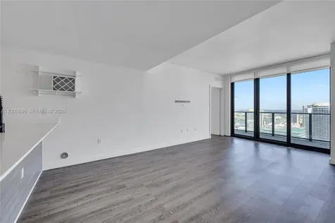 1300 S Miami Avenue Miami FL 33130