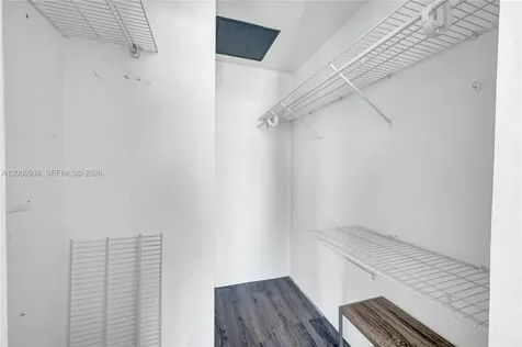 1300 S Miami Avenue Miami FL 33130