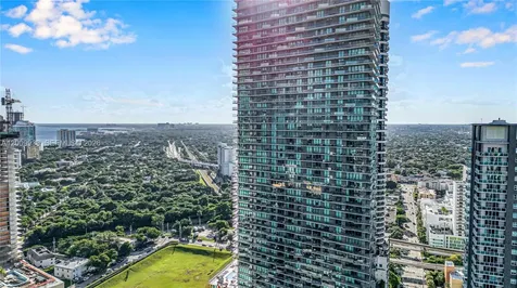 1300 S Miami Avenue Miami FL 33130