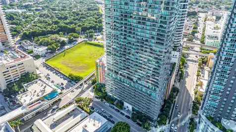 1300 S Miami Avenue Miami FL 33130
