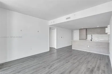 1300 S Miami Avenue Miami FL 33130