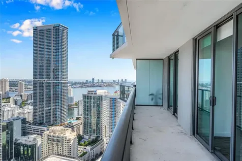 1300 S Miami Avenue Miami FL 33130