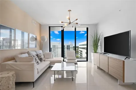 2960 NE 207th Street Aventura FL 33180
