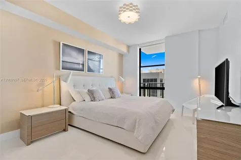 2960 NE 207th Street Aventura FL 33180
