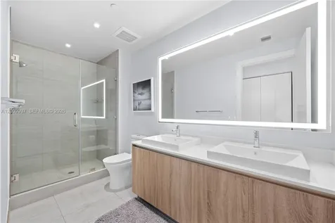 2960 NE 207th Street Aventura FL 33180