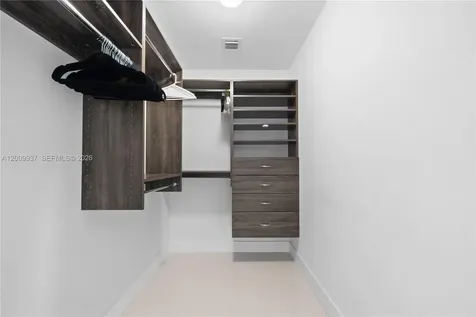 2960 NE 207th Street Aventura FL 33180