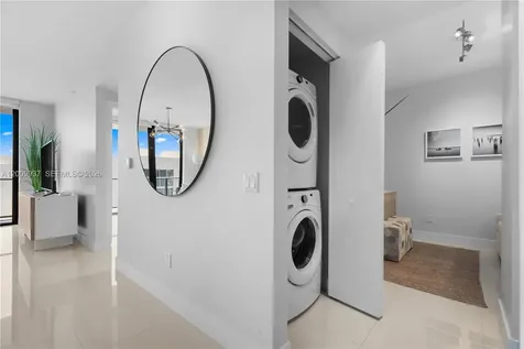 2960 NE 207th Street Aventura FL 33180