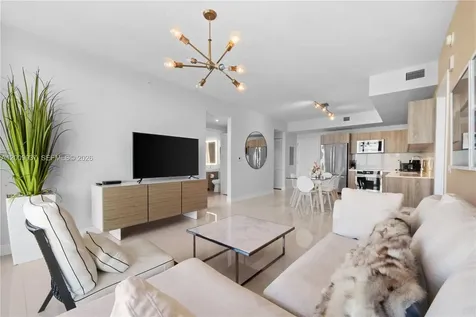 2960 NE 207th Street Aventura FL 33180