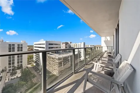2960 NE 207th Street Aventura FL 33180