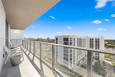 2960 NE 207th Street Aventura FL 33180