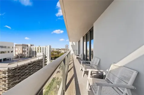 2960 NE 207th Street Aventura FL 33180