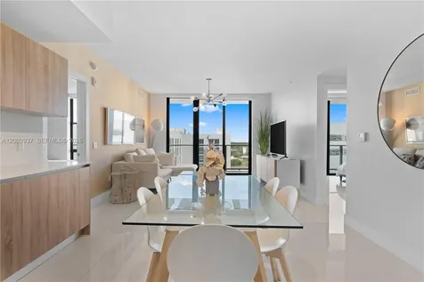 2960 NE 207th Street Aventura FL 33180
