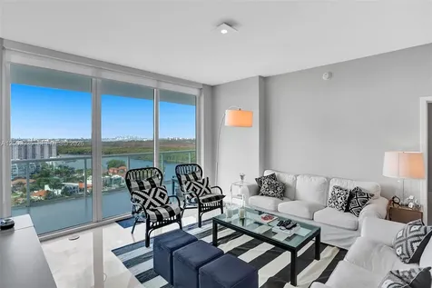 400 Sunny Isles Boulevard Sunny Isles Beach FL 33160