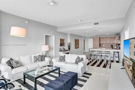 400 Sunny Isles Boulevard Sunny Isles Beach FL 33160
