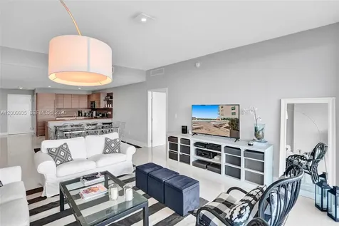 400 Sunny Isles Boulevard Sunny Isles Beach FL 33160