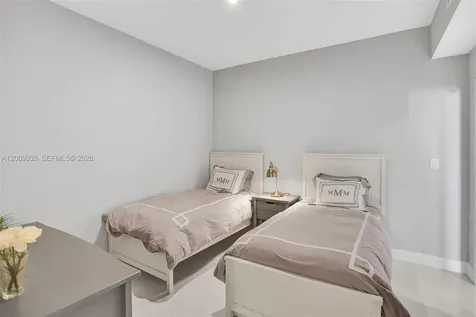400 Sunny Isles Boulevard Sunny Isles Beach FL 33160