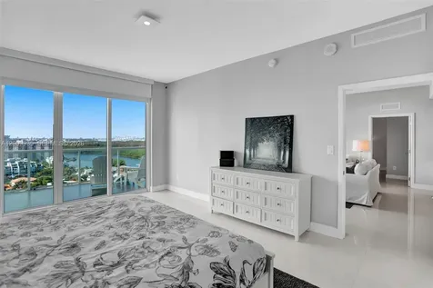 400 Sunny Isles Boulevard Sunny Isles Beach FL 33160