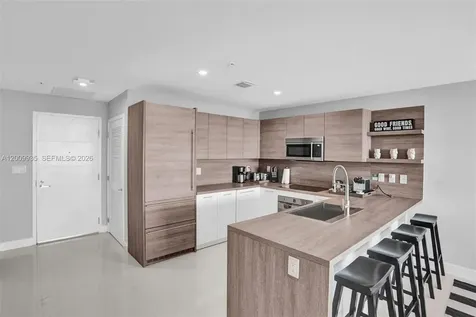 400 Sunny Isles Boulevard Sunny Isles Beach FL 33160