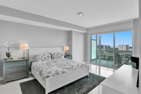 400 Sunny Isles Boulevard Sunny Isles Beach FL 33160