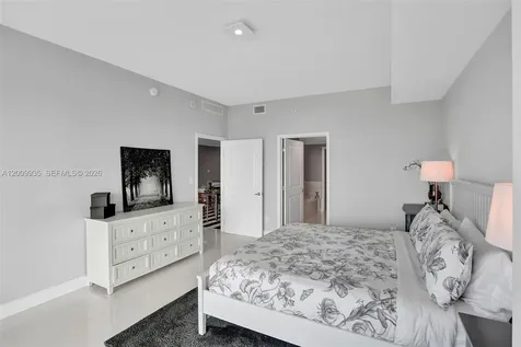 400 Sunny Isles Boulevard Sunny Isles Beach FL 33160