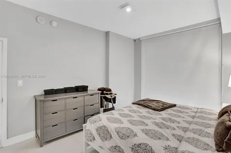 400 Sunny Isles Boulevard Sunny Isles Beach FL 33160
