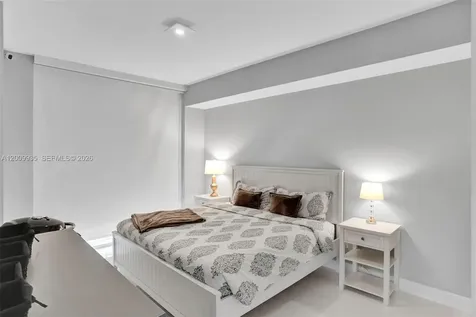 400 Sunny Isles Boulevard Sunny Isles Beach FL 33160
