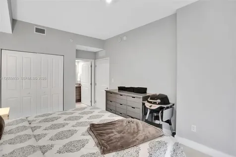 400 Sunny Isles Boulevard Sunny Isles Beach FL 33160