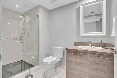 400 Sunny Isles Boulevard Sunny Isles Beach FL 33160