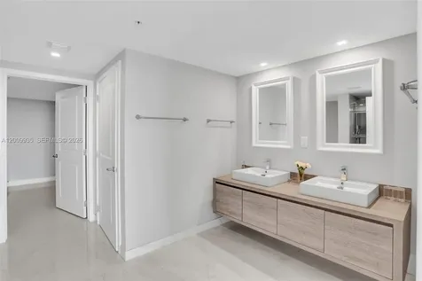 400 Sunny Isles Boulevard Sunny Isles Beach FL 33160
