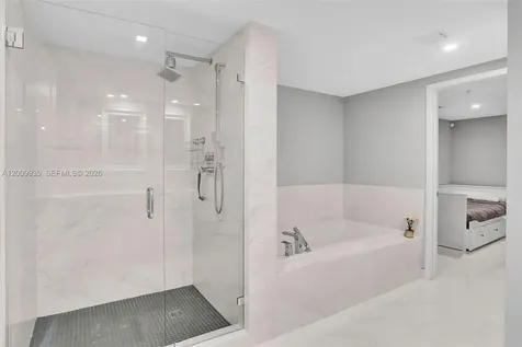 400 Sunny Isles Boulevard Sunny Isles Beach FL 33160