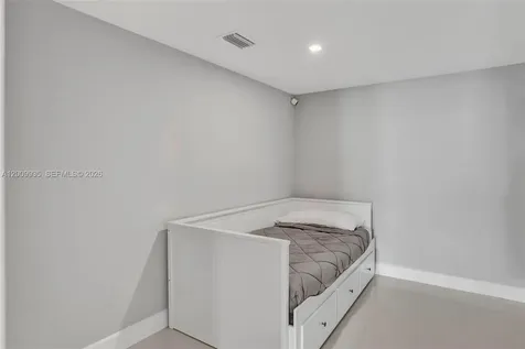400 Sunny Isles Boulevard Sunny Isles Beach FL 33160