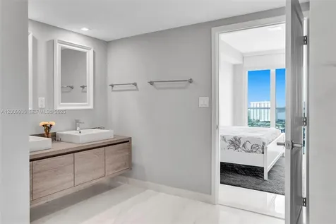 400 Sunny Isles Boulevard Sunny Isles Beach FL 33160
