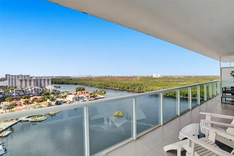400 Sunny Isles Boulevard Sunny Isles Beach FL 33160