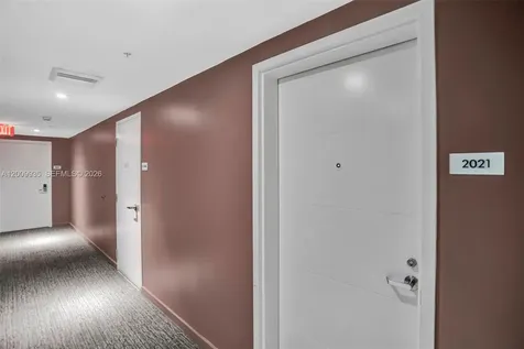400 Sunny Isles Boulevard Sunny Isles Beach FL 33160