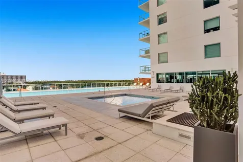 400 Sunny Isles Boulevard Sunny Isles Beach FL 33160