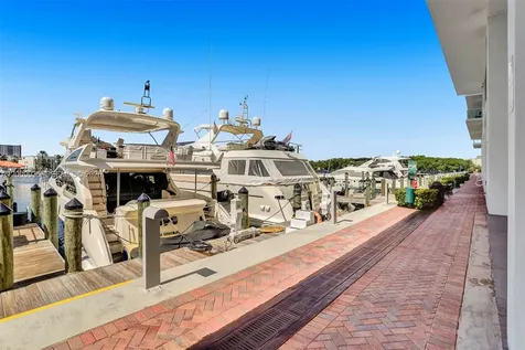 400 Sunny Isles Boulevard Sunny Isles Beach FL 33160