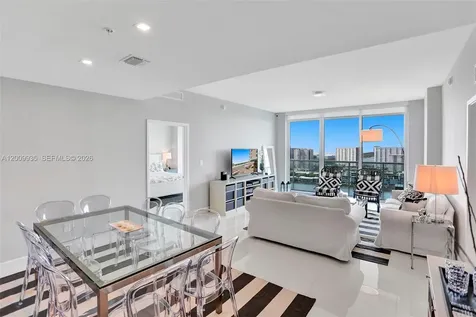 400 Sunny Isles Boulevard Sunny Isles Beach FL 33160