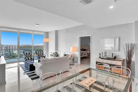 400 Sunny Isles Boulevard Sunny Isles Beach FL 33160
