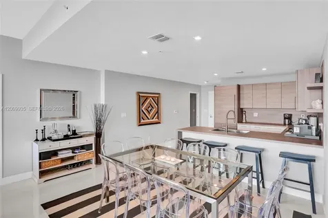 400 Sunny Isles Boulevard Sunny Isles Beach FL 33160