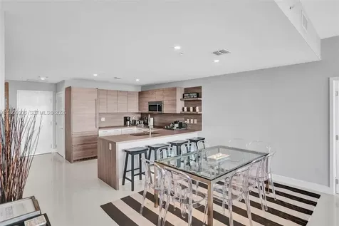 400 Sunny Isles Boulevard Sunny Isles Beach FL 33160