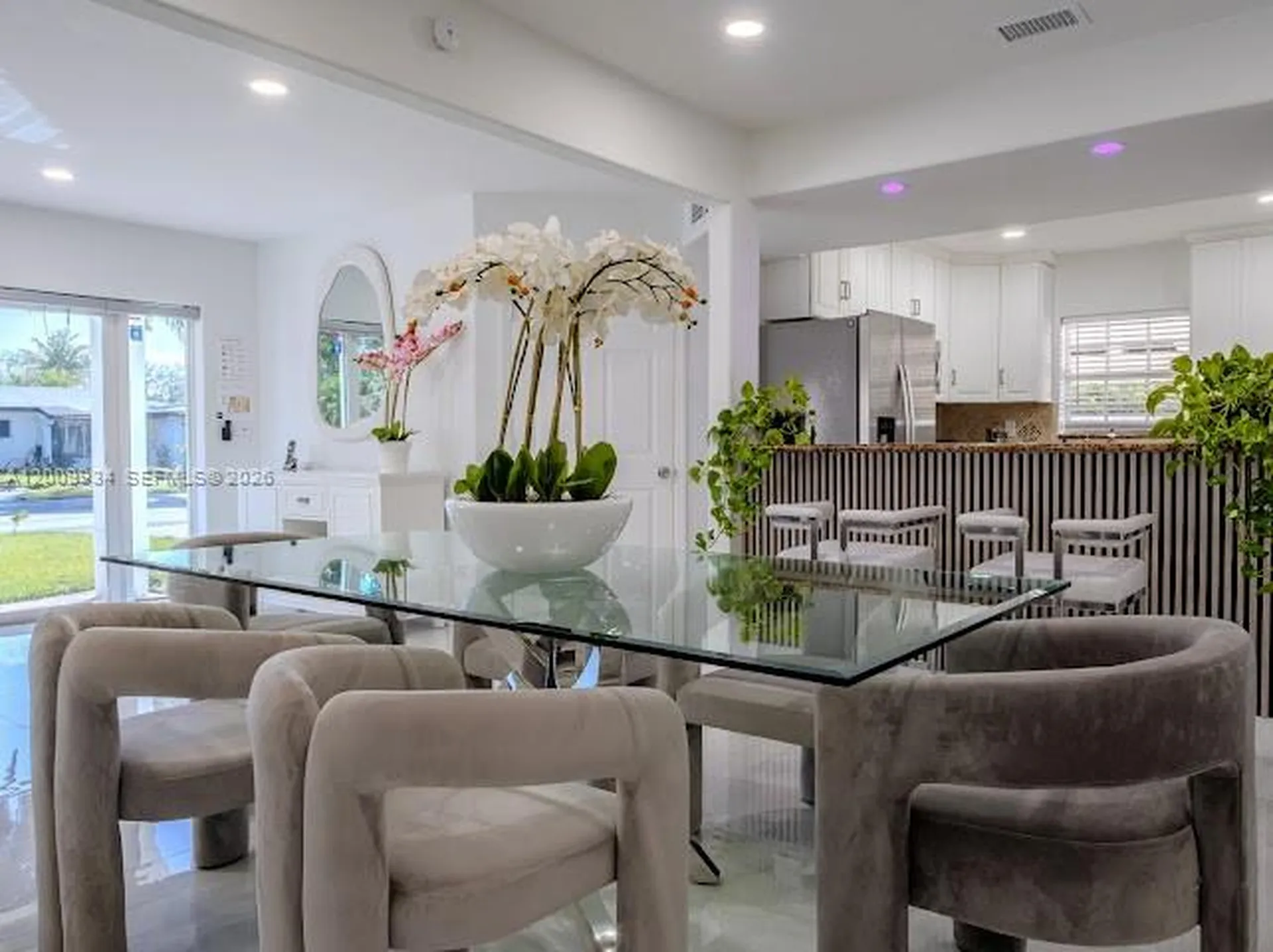 1435 Grant Street Hollywood FL 33020