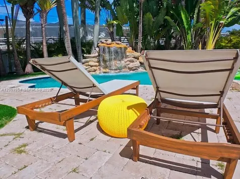 1435 Grant Street Hollywood FL 33020
