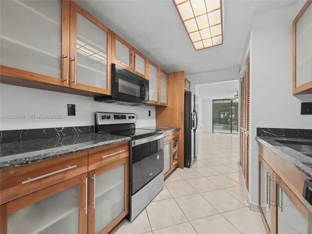 7451 NW 16th Street Plantation FL 33313