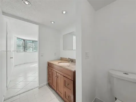 7451 NW 16th Street Plantation FL 33313