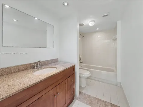 7451 NW 16th Street Plantation FL 33313