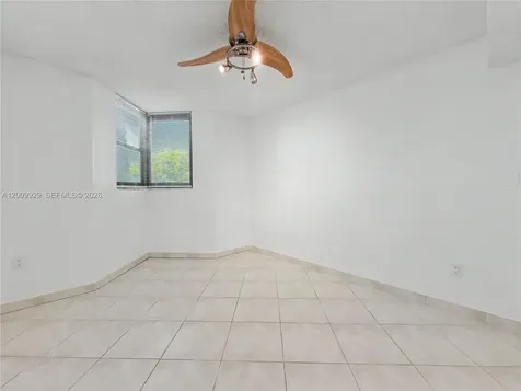 7451 NW 16th Street Plantation FL 33313